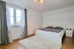 Attraktives Wohn- und Geschäftshaus in bester Lage von Dormagen-Delhoven! – Klosterstr. 15, 41540 Neuss (Rhein-Kreis) – Vorschaubild 10