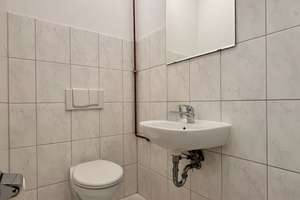 Property thumbnail 9