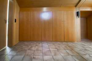 KL - Erlenbach, freistehendes EFH, 8 ZKB, 3 Bäder, großer Garten, Kellerbar, Garage – Kaiserslautern – Vorschaubild 15