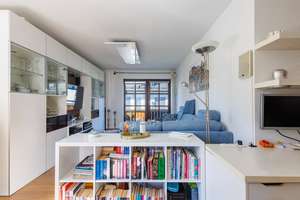 Property thumbnail 20