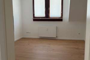 Zuhause mit 3 Zimmern in Oberhausen – Düppelstraße 59, 46045 Altstadt-Mitte, Oberhausen – Vorschaubild 3