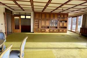Charmante Villa mit Geschichte und großem Potenzial! – Stuttgart – Vorschaubild 12