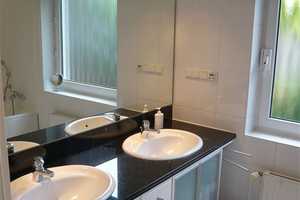 ANDERTEN: Gartenhofbungalow in bester Lage – Hannover – Vorschaubild 12