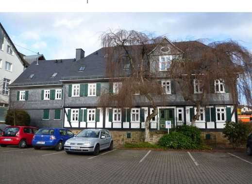 Wohnung mieten in Hilchenbach ImmobilienScout24