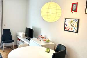 Property thumbnail 5