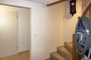 NEU! Exklusives Architektenanwesen m. Doppelgarage u. wohnlichen Vollkeller  in 1a Lage!!! – Die vollständige Adresse der Immobilie erhältst du vom Anbieter., 25355 Barmstedt – Vorschaubild 25