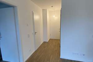  Wunderschöne 2 Zimmer Wohnung Bonn-Duisdorf – Fritz-Bauer-Str. 7, 53123 Duisdorf, Bonn – Vorschaubild 7
