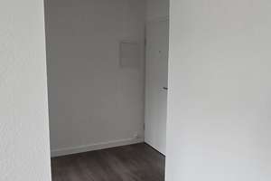 Hübsche 2 Zimmerwohnung mit großem Balon zu vermieten! – Auf dem Gelling 47, 58135 Haspe-Ost, Hagen – Vorschaubild 8
