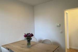 Attraktive Kapitalanlage – Renovierte 4-Zimmer-Wohnung, voll möbliert, Bruttorendite von 5,5 % – Die vollständige Adresse der Immobilie erhältst du vom Anbieter., 48147 Rumphorst, Münster – Vorschaubild 8