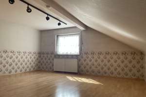 Wo Familienglück zuhause ist - ein Haus mit außergewöhnlichem Potenzial – Die vollständige Adresse der Immobilie erhältst du vom Anbieter., 65205 Nordenstadt, Wiesbaden – Vorschaubild 19