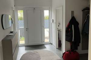 Property thumbnail 16