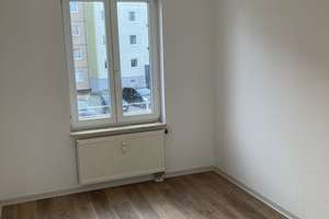 Moderne, frisch sanierte 2-R.-Whg mit Balkon & Abstellfläche – Max-Steenbeck-Straße 1, 7745 Winzerla, Jena – Vorschaubild 6