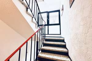 2- Zimmer- Eigentumswohnung (bezugsfrei ab 01.09.2026) mit Balkon und Stellplatz – Schriesheimer Str. 39, 69221 Dossenheim – Vorschaubild 10