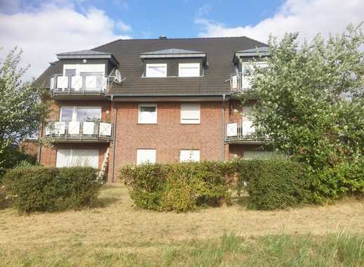 Single wohnung minden