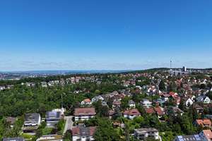 Sonnenberg: Attraktives Baugrundstück in begehrter Lage – perfekt für Ihr individuelles Wohnprojekt! – Die vollständige Adresse der Immobilie erhältst du vom Anbieter., 70597 Sonnenberg, Stuttgart – Vorschaubild 8