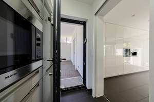 Modern. Klar. Elegant. – Die vollständige Adresse der Immobilie erhältst du vom Anbieter., 33813 Oerlinghausen – Vorschaubild 4