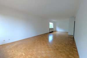 BESTLAGE KOMPONISTENVIERTEL -
Zuhause mit Bonus: 98 plus 20 m²! – Die vollständige Adresse der Immobilie erhältst du vom Anbieter., 65193 Nordost, Wiesbaden – Vorschaubild 3