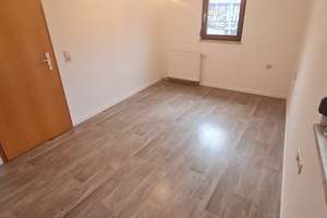Freistehendes 3-Zimmer Einfamilienhaus mit Garage in Ötisheim – Die vollständige Adresse der Immobilie erhältst du vom Anbieter., 75443 Ötisheim – Vorschaubild 18