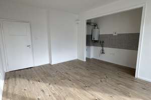 Frisch sanierte 2 Zimmer Wohnung mit Balkon – Dorotheenstr. 3, 40235 Flingern Nord, Düsseldorf – Vorschaubild 4