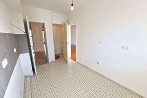 Lichtdurchflutete Wohnung am Heissiwald – Die vollständige Adresse der Immobilie erhältst du vom Anbieter., 45133 Bredeney, Essen – Vorschaubild 9