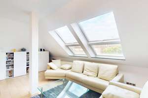ÜBER 200m² RAUM ZUM LEBEN – Die vollständige Adresse der Immobilie erhältst du vom Anbieter., 46395 Bocholt – Vorschaubild 11