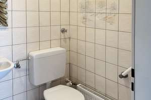 Moderne 3-Zimmer-Eigentumswohnung im 1. Obergeschoss mit Aufzug, Loggia und Stellplatz – Die vollständige Adresse der Immobilie erhältst du vom Anbieter., 42697 Ohligs/Aufderhöhe/Merscheid, Solingen – Vorschaubild 6
