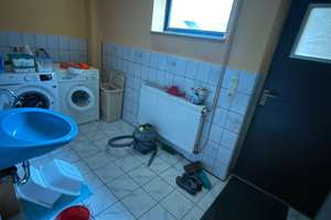 Schönes Einfamilienhaus mit gepflegtem Garten in Königslutter OT Beienrode – Die vollständige Adresse der Immobilie erhältst du vom Anbieter., 38154 Königslutter am Elm – Vorschaubild 22