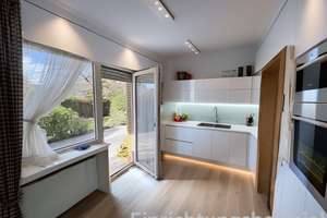 Der Anfang von etwas Schönem - Ihr Haus mit 133 m² Wohnfläche im Herzen von Goxel – Die vollständige Adresse der Immobilie erhältst du vom Anbieter., 48653 Coesfeld – Vorschaubild 8