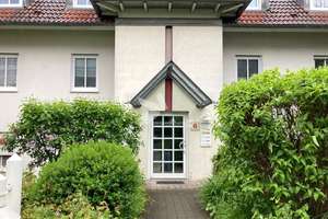 Stilvolle 3-Zimmer-Wohnung in Leipzig – mit Tiefgarage & Nähe zum Auenwald – Die vollständige Adresse der Immobilie erhältst du vom Anbieter., 4159 Wahren, Leipzig – Vorschaubild 3