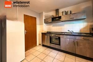 Vielseitiges Einfamilienhaus in zentraler Lage von Dornheim – Die vollständige Adresse der Immobilie erhältst du vom Anbieter., 64521 Groß-Gerau – Vorschaubild 13