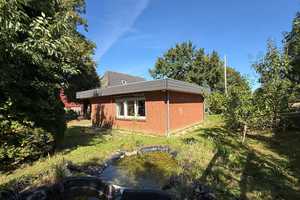 ASMUSSEN IMMOBILIEN - Ehem. Kate im beliebten Angeln – Schleswig-Flensburg (Kreis) – Vorschaubild 5