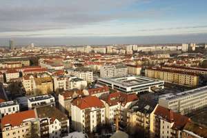 Property thumbnail 10