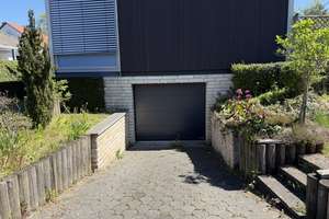 Freistehendes Einfamilienhaus in Erlangen – Ebrardstraße 117, 91054 Sieglitzhof, Erlangen – Vorschaubild 14