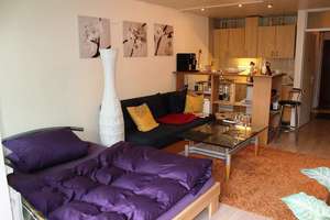 1-Zimmer Wohnung mit Top-Rendite von 4,56 % – Breslauer Straße 14, 89231 Neu-Ulm – Vorschaubild 3
