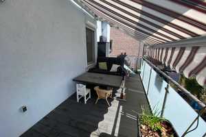 1400 € - 104 m² - 4.0 Zi. – Ulm – Vorschaubild 2