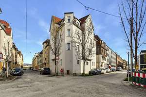 Umfassend modernisiert, stabile Einnahmen, aufstrebende Lage - voll vermietetes MFH nahe Neckarpark. – Die vollständige Adresse der Immobilie erhältst du vom Anbieter., 70372 Veielbrunnen, Stuttgart – Vorschaubild 44