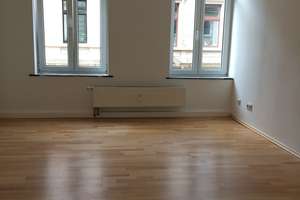 Altbauwohnung im Herzen der Südstadt – Dreikönigenstrasse 14, 50678 Altstadt/Süd, Köln – Vorschaubild 13