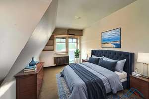 Property thumbnail 10