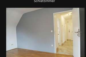 Helle, hochwertige 3 Zimmerwohnung in HD-Rohrbach – Von-der-Tann-Straße 8, 69126 Südstadt, Heidelberg – Vorschaubild 18
