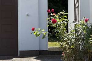 Freistehendes Einfamilienhaus auf großzügigem Grundstück mit Fernblick im  Dortmunder Süden – Die vollständige Adresse der Immobilie erhältst du vom Anbieter., 44267 Berghofen, Dortmund – Vorschaubild 9