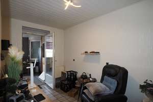 Hamm-Norden! Haus mit vielen Möglichkeiten und Potenzial auf großem Grundstück! – Heessener Straße 64, 59065 Heessen, Hamm – Vorschaubild 9