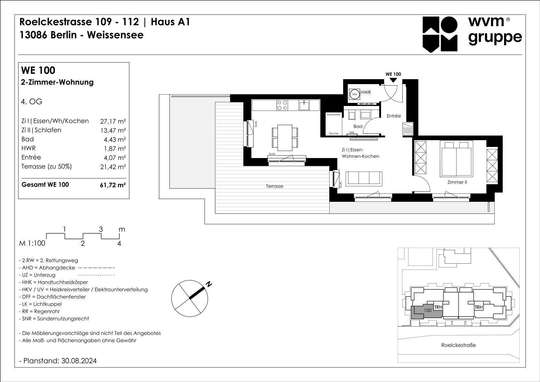 Grundriss_WE100_Roelckestr.pdf