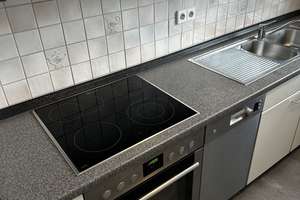 Gepflegtes 3-Zimmer-Raumwunder mit Balkon, Einzelgarage und viel Stauraum im Herzen Rommelsbach – Die vollständige Adresse der Immobilie erhältst du vom Anbieter., 72768 Rommelsbach, Reutlingen – Vorschaubild 7