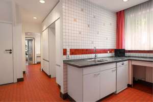 Property thumbnail 13