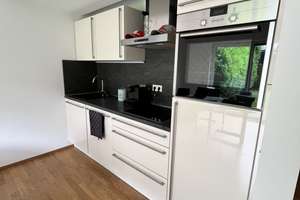 1-Zimmer-Apartment in Düsseldorf-Unterbach – Rathelbeckstraße 330, 40627 Unterbach, Düsseldorf – Vorschaubild 4