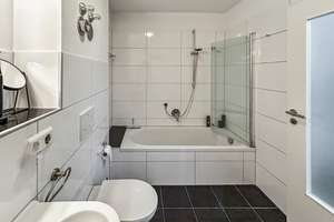 Top-Lage. Top-Investment! – Die vollständige Adresse der Immobilie erhältst du vom Anbieter., 97074 Frauenland, Würzburg – Vorschaubild 5