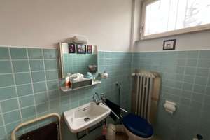Wohnen wo andere Urlaub machen! Bad Dürkheim-Nolzeruhe! – Die vollständige Adresse der Immobilie erhältst du vom Anbieter., 67098 Bad Dürkheim – Vorschaubild 8