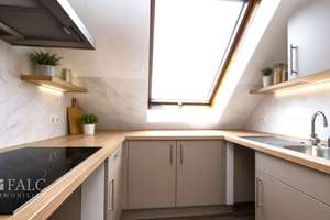 *Leerstehend* 3-Zimmer-Wohnung in Best-Lage! Hochschule & City ganz in der Nähe! - FALC Immobilien – Die vollständige Adresse der Immobilie erhältst du vom Anbieter., 74076 Heilbronn, Heilbronn – Vorschaubild 16