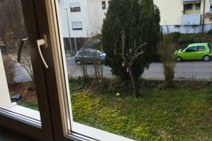 Helle 4-Zimmer Wohnung im 2. OG in Stuttgart-Feuerbach – Die vollständige Adresse der Immobilie erhältst du vom Anbieter., 70469 Lemberg/Föhrich, Stuttgart – Vorschaubild 10