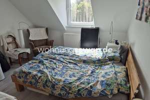 Wohnungstausch: Krugenofen 96 – Krugenofen 96, 52000 Marschiertor, Aachen – Vorschaubild 6